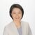 渡部 亜矢