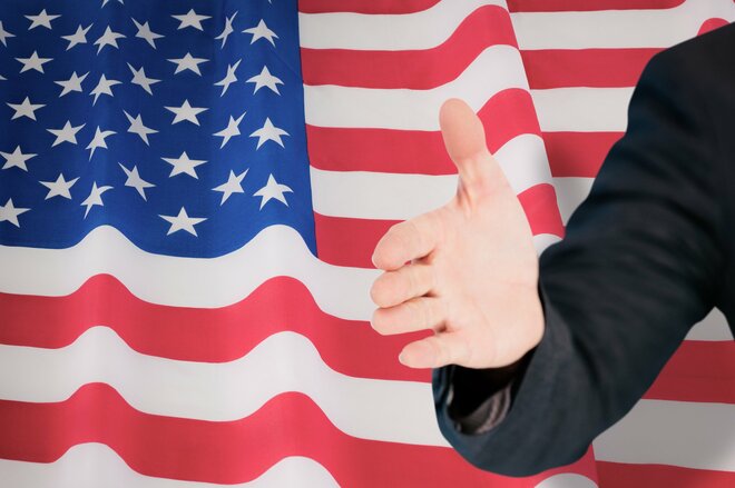 シリーズ1兆円の人気ファンド！ 米国の「ハイ・イールド債券」に投資するメリットは？ 注意点も解説！