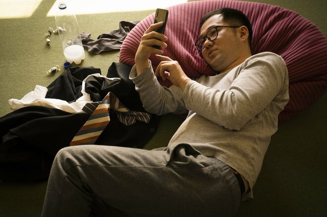 【家計破たんの危機】「仕事には嫌な思い出しかない」母親の年金に頼る30代ひきこもり兄弟が頑なに労働を拒むワケ