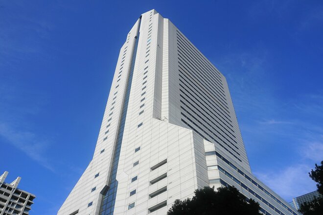 日本電気（NEC）【6701】株価5年で4倍に値上がり、上昇の理由は？ 収益構造の見直しで利益改善、25年3月期は一転増益を計画