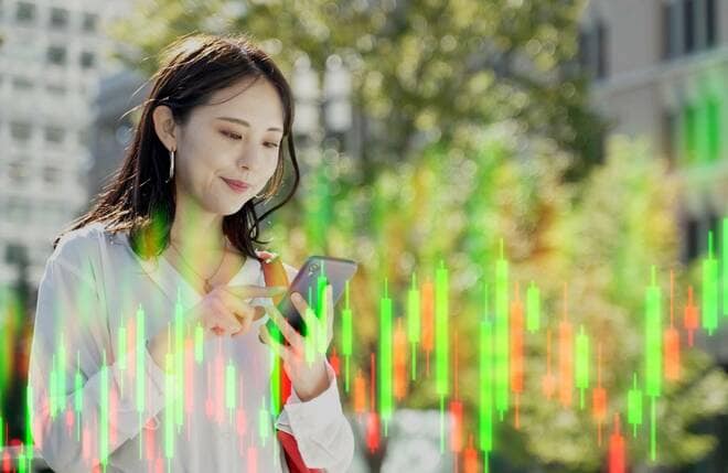 【個人投資家5000人調査】「年収が高い」ほどプライベートアセットへ投資している？ なぜなのか