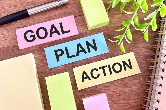 「資産形成を学んだ経験がある人」の約半数が積立投資を実践…金融教育がもたらす納得の行動変容