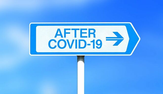 今あえて●●に回帰!?コロナショックを経てプロが注目した投信とは