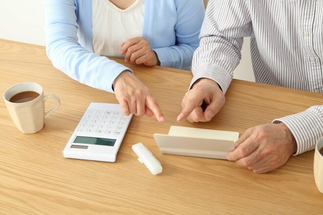 「年収や資産が増えるほど幸せ」とも限らない？ お金まわりの満足度を左右する3資産「ヒト・モノ・お金」との賢い向き合い方