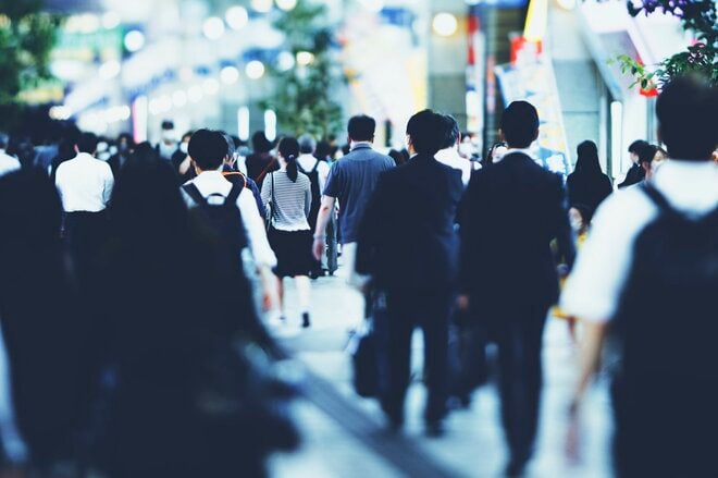 「企業の賃上げ」続くも、手放しで“好景気”と喜べない…一体なぜ？