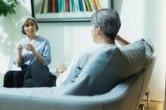 Finasee マネーの人間ドラマ編集班