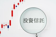 Finasee編集部