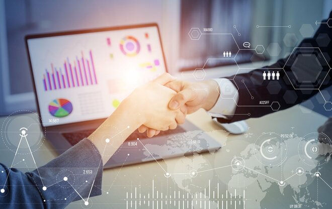 企業が行う資産形成支援は「従業員のエンゲージメント向上」にどう影響している？ FWBと行動・知識の視点から解説