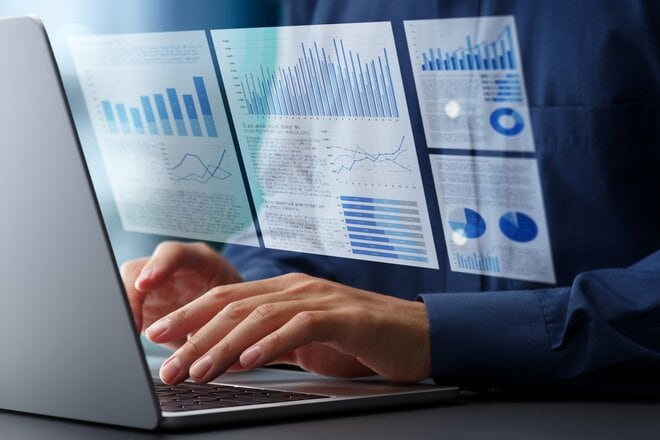 1000億を集めた新規設定ファンドが牽引!? 7月は国内株アクティブが絶好調！ ＝26年7月投信概況（アクティブ・パッシブ）