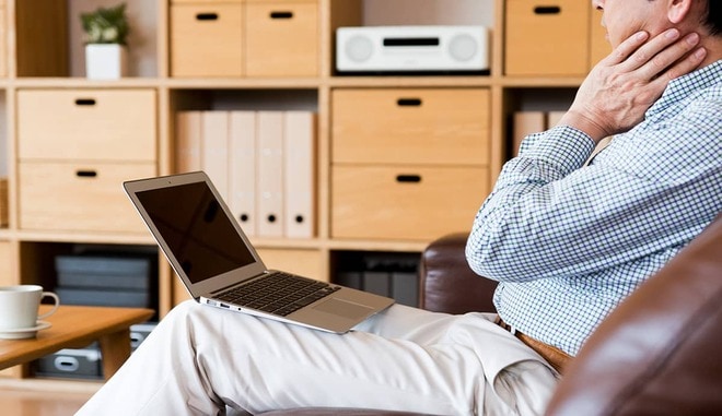 6000万円の投信が半分に目減り…70歳で着手した「取り戻し策」とは