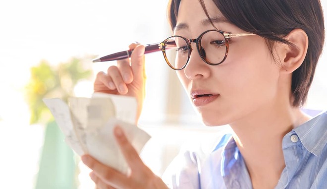 「前払い退職金で手取り増」、「老後資金に企業型確定拠出年金」どちらがお得？