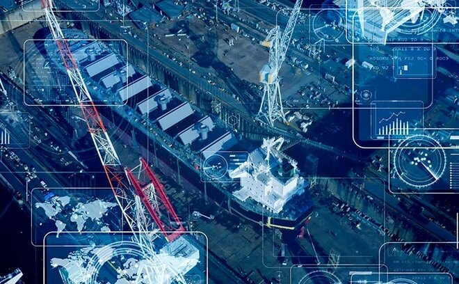 “造船大国”日本再生へ「建造量2倍」実現に必要なものとは？