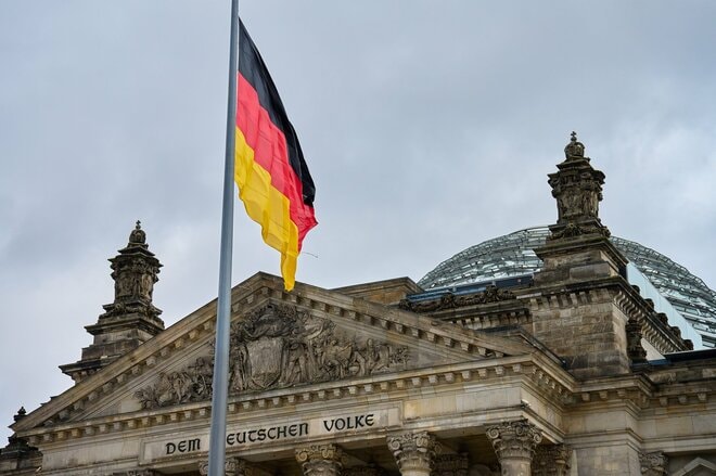 ドイツ15％、フランス20％上昇の実質賃金…なぜ日本だけ取り残されたのか