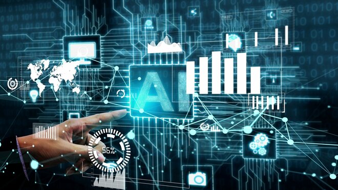 S＆P500最高値更新も昨年4月の“熱狂”に至らない「ある理由」は…そして「オルカン」に匹敵する分散ファンドとは？