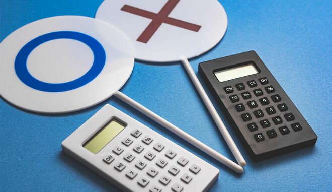 「毎月、3万投信積立しても不安」独身アラフォー女子に贈るお金の処方箋