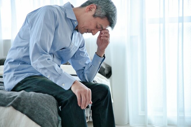 「こんなに手取りが減るなんて」70万円の請求に加え、毎月3万円の天引きも始まった66歳男性…それでも“払い損”ではないワケ