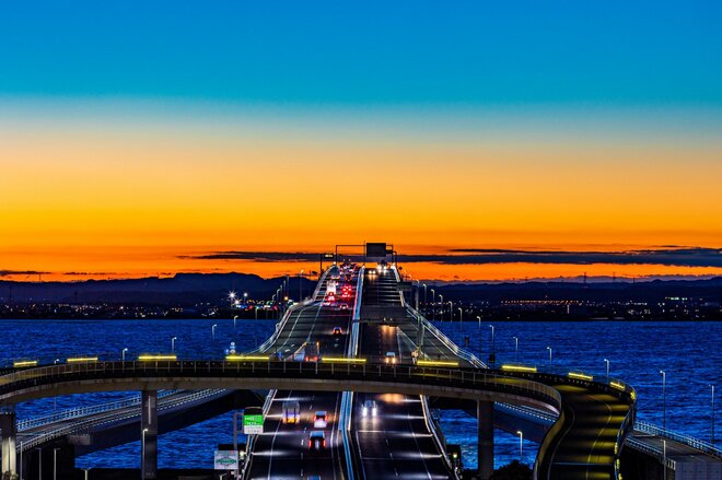 【南関東の景気の先行きは？】前月差プラス2.1、「物価上昇が止まらない」一方で“好調”見込める業種とは「2025年6月公表最新調査」