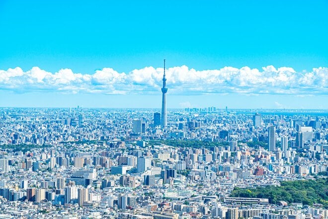 高市成長戦略が描く未来——フィジカルAIと中小企業「成長の主役」化への道筋