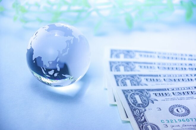 【オールカントリーの落とし穴】世界分散のつもりが、米国テック株への集中投資に…“偏り”を抑える選択肢とは