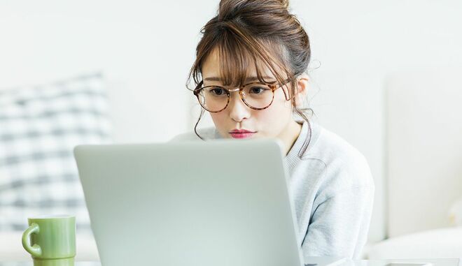 女性FPが明かす 20代女子「おカネの悩み」の正体とは