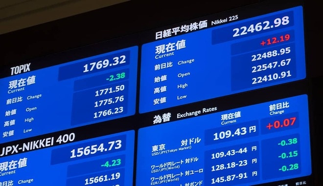 インデックス投資は初心者におすすめ！ とは限らない、その本質は何か