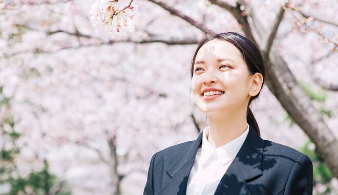 サラリーマンこそお金持ちになる一番の近道! 給与天引き活用のすすめ