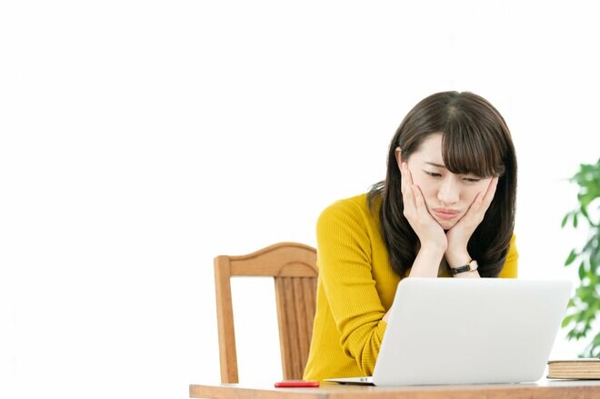 「資産づくりも1人じゃ限界が…」メディアでよく見る“FP”ってどこまで相談できる？