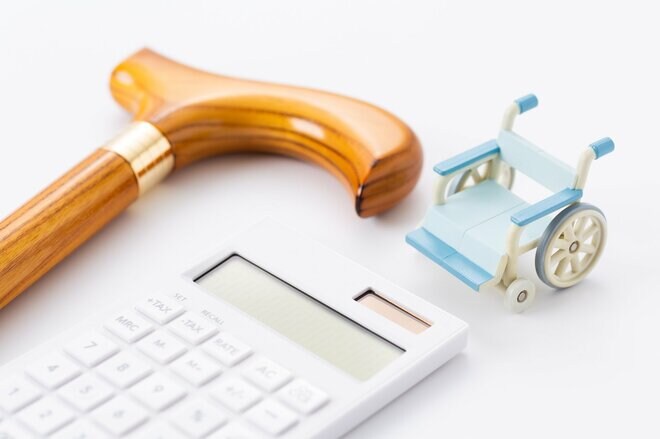 老後破産を回避！ おひとりさまの老後に向けて絶対に守るべき鉄則とは