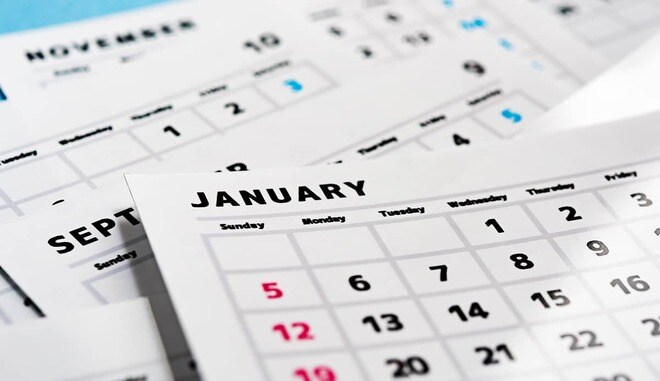 リミットは6カ月!「自動移換」転退職するとき知っておきたい企業型DC