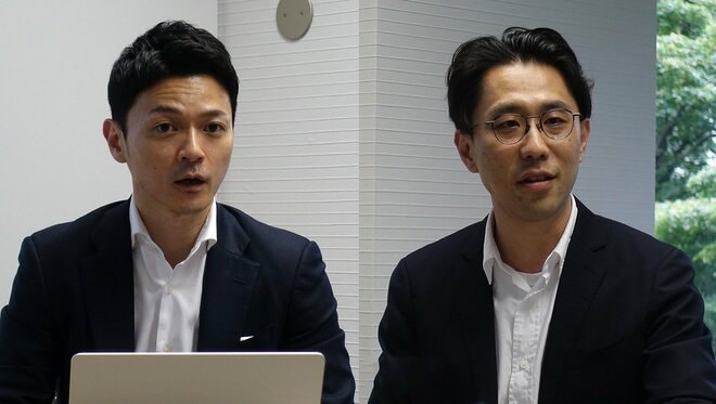 ビジネスパーソンの資産形成の悩み、企業の福利厚生で解消へ　NEC×JAMの取り組みが示す最前線と課題とは