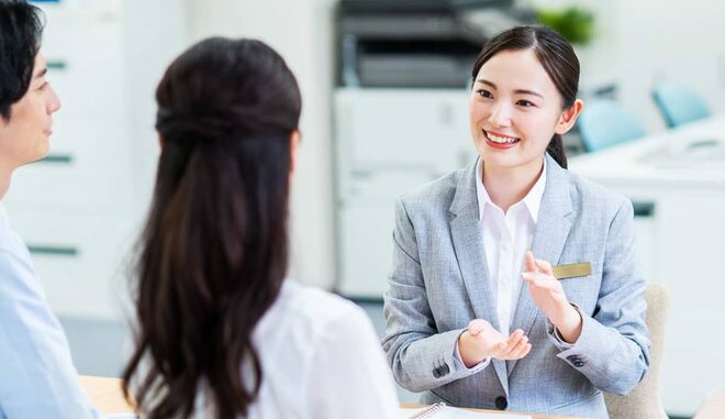 「FPが広く活躍できるインフラ整備が使命」日本FP協会が描く未来図とは