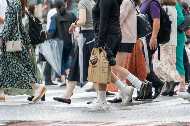 「金持ちはみんなやっている」投資が日本の庶民に根付かない納得の理由