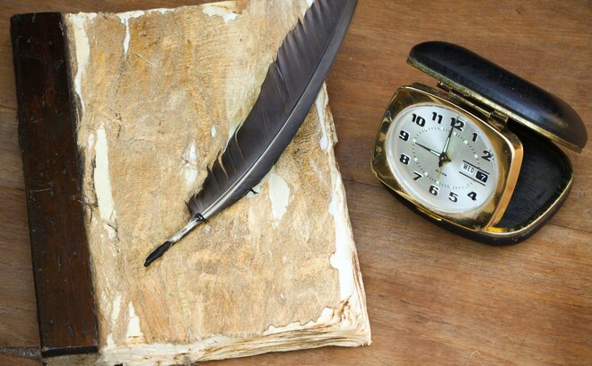 長期投資の理想を共にする日本郵便の出資を受け入れ、運用資金1000億円に