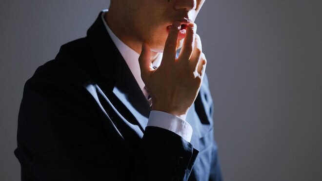 知らないと支給額が減る⁉ 転職・定年時に確認必須の「企業年金」の仕組み