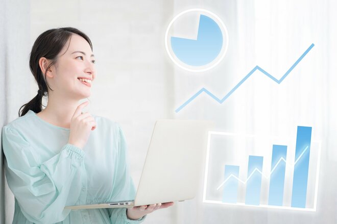 NISAの含み損に焦っている人必読…YouTubeの解説動画で不安を膨らませる前に「まずやるべきこと」