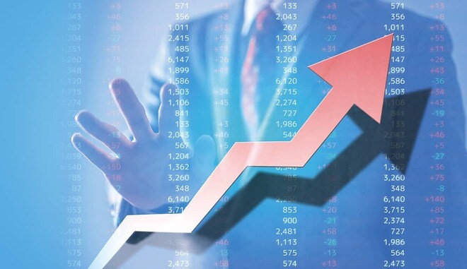 コストの負担は投資信託の「中の人」ファンドマネジャーを雇うため？