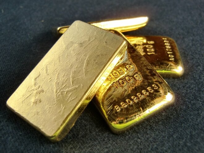 「オルカン」「S&P500」の2025年成績を上回る「ゴールド」の無視できない勢い：2年連続約30％の上昇！ 