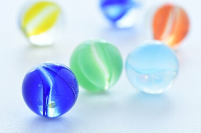 実は実態からかけ離れていた？ DC商品ラインナップの誤解