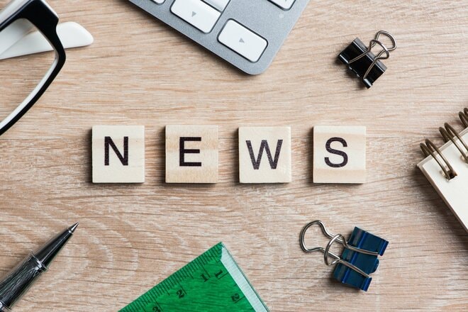 Webメディア「Finasee（フィナシー）」が「SmartNews Awards 2025」ベストパートナー賞を受賞