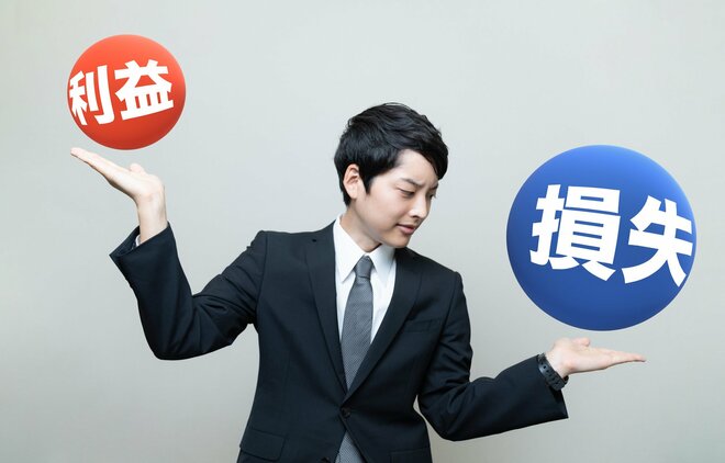 3年実績で「オルカンをしのぐ」世界成長株投信が急伸！ 一方で楽天「ブル」「ベア」商品は乱高下!?