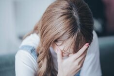 Finasee マネーの人間ドラマ編集班