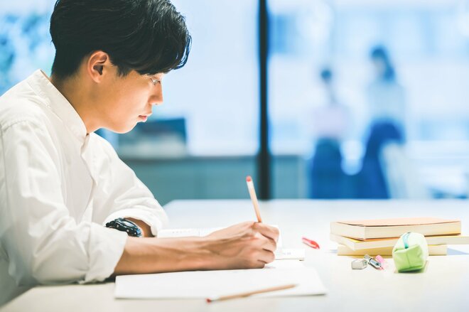 長期で大きなリターンを狙うなら必須…20代で考えたい“株式や投資信託以外”の投資先