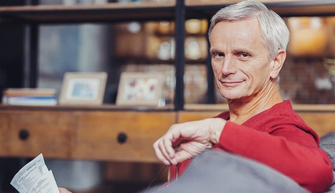 60歳からの「長期」分散投資!? 100歳までの余裕資金を育てよう