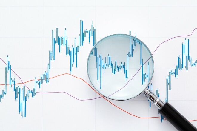 「投資信託でマイナス…」焦っても絶対やってはいけない“あること”