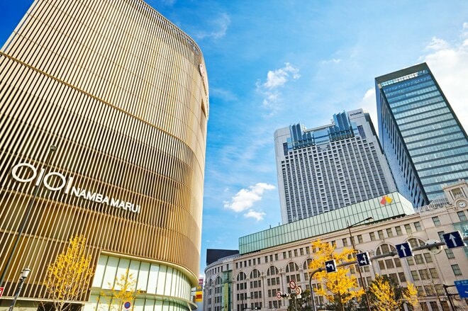 「以前とは全く別の会社のよう」経営危機をきっかけに変革した丸井グループの「人が資本」の施策とは？