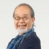 鎌田 實