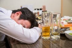 Finasee マネーの人間ドラマ編集班