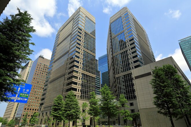 NTT【9432】株価150円台が常態化も15期連続増配を計画、2期ぶり増益見込みの上振れ可能性の理由とは