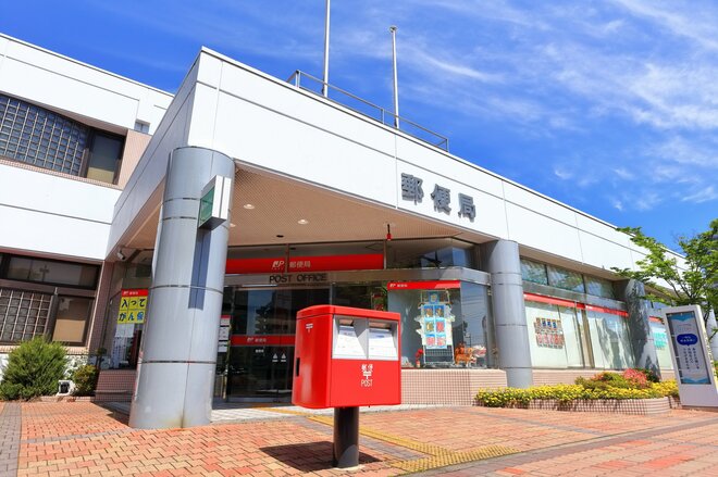 ゆうちょ銀行・郵便局の売れ筋で日本株「225」と「TOPIX」がトップ2、「S&P500」は3位に後退