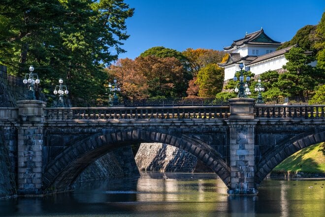 誰もが知る幕末の有名人、実はアメリカの「歴史的事件」の一員だった